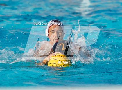 Thumbnail 1 in Segerstrom vs. Ocean View photogallery.