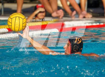 Thumbnail 1 in Segerstrom vs. Ocean View photogallery.