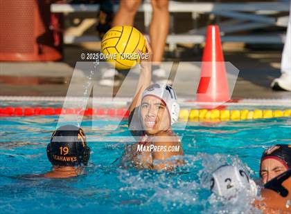 Thumbnail 1 in Segerstrom vs. Ocean View photogallery.