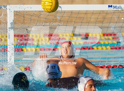 Thumbnail 3 in Segerstrom vs. Ocean View photogallery.
