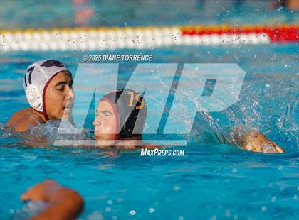 Thumbnail 3 in Segerstrom vs. Ocean View photogallery.