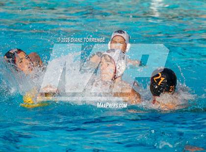 Thumbnail 2 in Segerstrom vs. Ocean View photogallery.