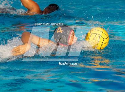 Thumbnail 1 in Segerstrom vs. Ocean View photogallery.