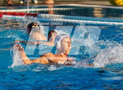 Thumbnail 3 in Segerstrom vs. Ocean View photogallery.