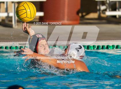 Thumbnail 1 in Segerstrom vs. Ocean View photogallery.