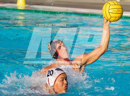 Thumbnail 3 in Segerstrom vs. Ocean View photogallery.