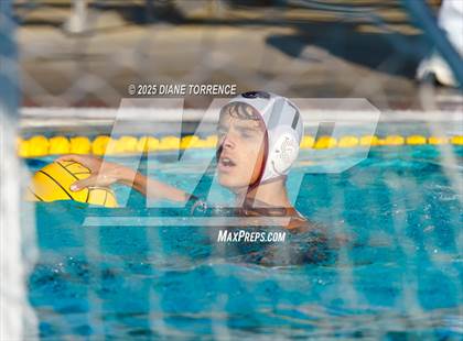 Thumbnail 1 in Segerstrom vs. Ocean View photogallery.