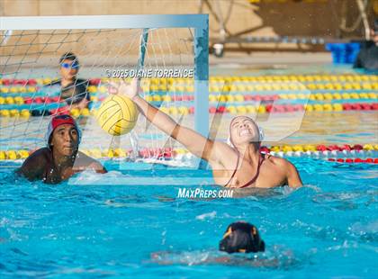Thumbnail 2 in Segerstrom vs. Ocean View photogallery.