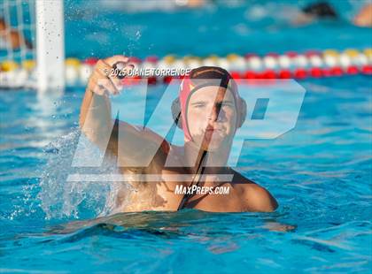 Thumbnail 1 in Segerstrom vs. Ocean View photogallery.
