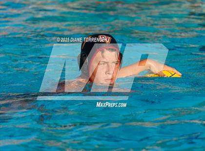 Thumbnail 2 in Segerstrom vs. Ocean View photogallery.