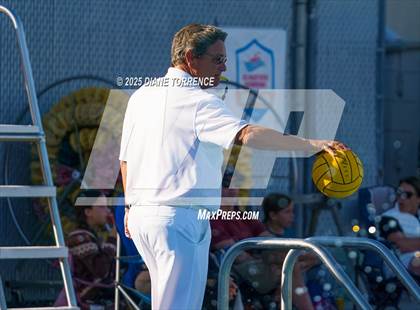 Thumbnail 2 in Segerstrom vs. Ocean View photogallery.