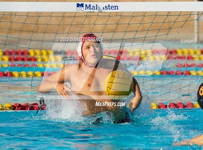 Thumbnail 1 in Segerstrom vs. Ocean View photogallery.
