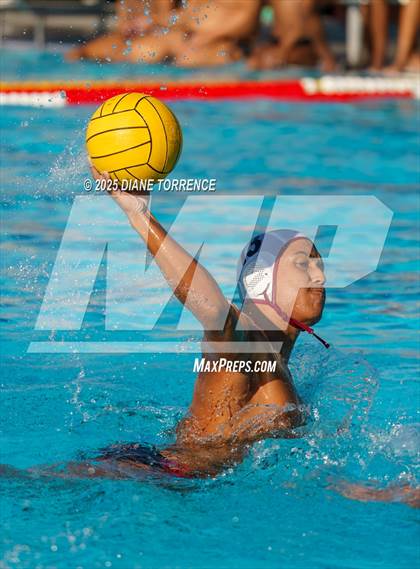 Thumbnail 1 in Segerstrom vs. Ocean View photogallery.