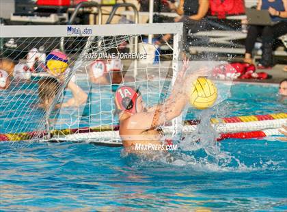 Thumbnail 3 in Segerstrom vs. Ocean View photogallery.