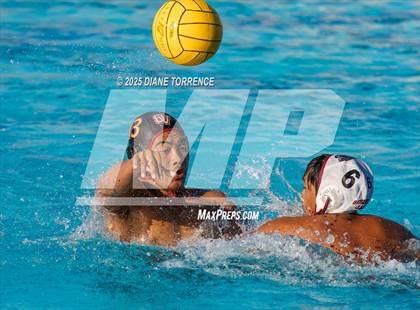 Thumbnail 2 in Segerstrom vs. Ocean View photogallery.