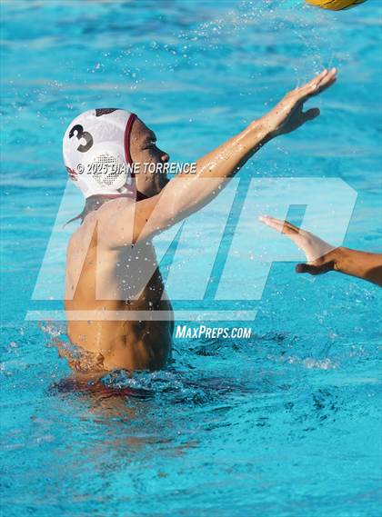 Thumbnail 1 in Segerstrom vs. Ocean View photogallery.