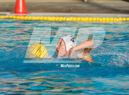 Thumbnail 2 in Segerstrom vs. Ocean View photogallery.
