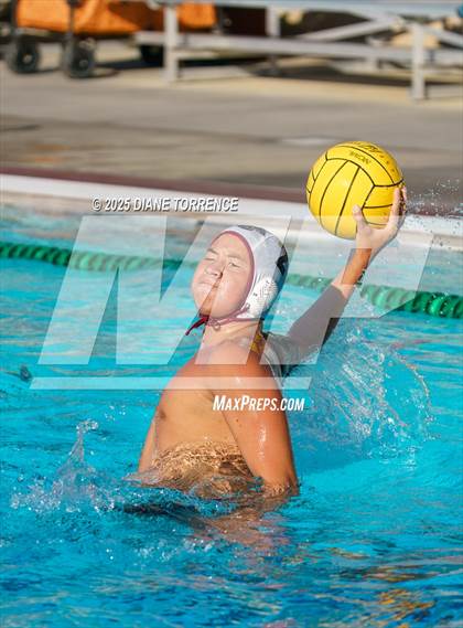 Thumbnail 1 in Segerstrom vs. Ocean View photogallery.