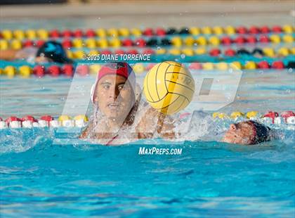 Thumbnail 3 in Segerstrom vs. Ocean View photogallery.