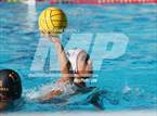 Photo from the gallery "Segerstrom vs. Ocean View"