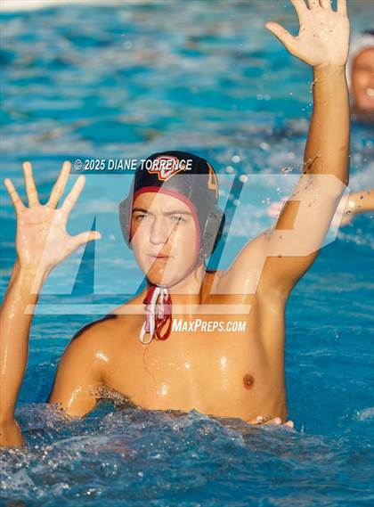 Thumbnail 3 in Segerstrom vs. Ocean View photogallery.