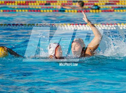 Thumbnail 3 in Segerstrom vs. Ocean View photogallery.