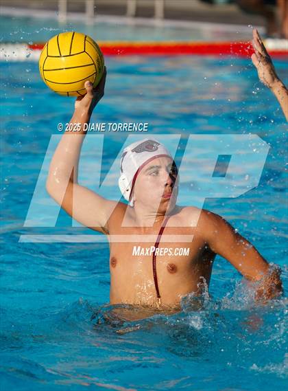 Thumbnail 1 in Segerstrom vs. Ocean View photogallery.