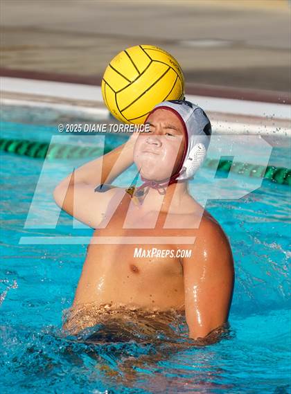 Thumbnail 2 in Segerstrom vs. Ocean View photogallery.
