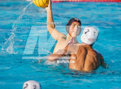 Thumbnail 1 in Segerstrom vs. Ocean View photogallery.