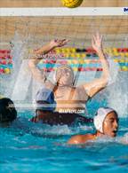 Photo from the gallery "Segerstrom vs. Ocean View"