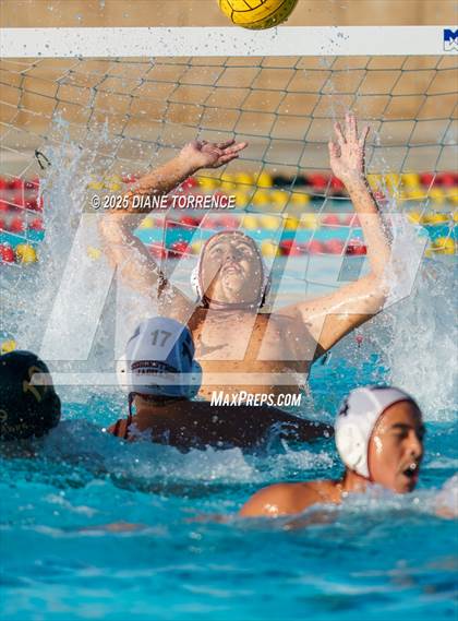 Thumbnail 1 in Segerstrom vs. Ocean View photogallery.