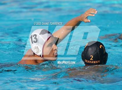 Thumbnail 3 in Segerstrom vs. Ocean View photogallery.