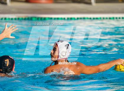 Thumbnail 3 in Segerstrom vs. Ocean View photogallery.