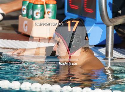 Thumbnail 1 in Segerstrom vs. Ocean View photogallery.