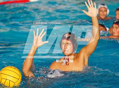 Thumbnail 1 in Segerstrom vs. Ocean View photogallery.