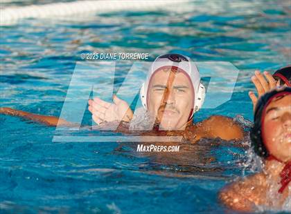 Thumbnail 3 in Segerstrom vs. Ocean View photogallery.