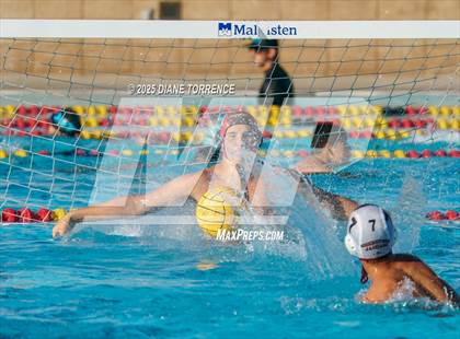 Thumbnail 2 in Segerstrom vs. Ocean View photogallery.