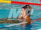 Photo from the gallery "Segerstrom vs. Ocean View"