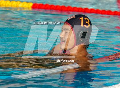 Thumbnail 1 in Segerstrom vs. Ocean View photogallery.