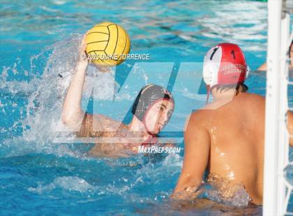 Thumbnail 2 in Segerstrom vs. Ocean View photogallery.