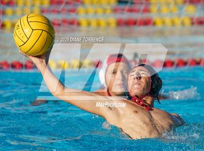 Thumbnail 2 in Segerstrom vs. Ocean View photogallery.