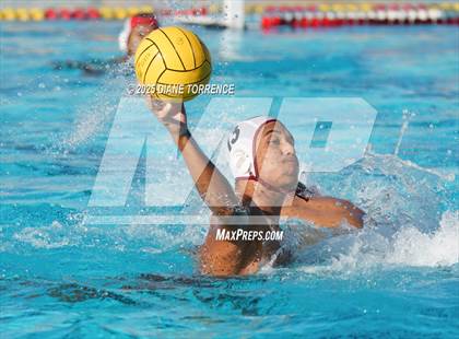 Thumbnail 2 in Segerstrom vs. Ocean View photogallery.