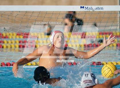 Thumbnail 3 in Segerstrom vs. Ocean View photogallery.