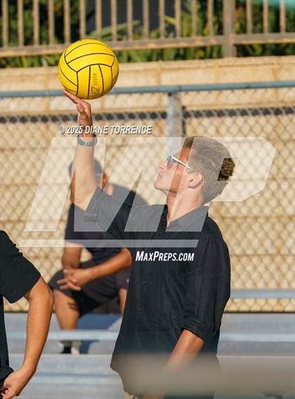Thumbnail 3 in Segerstrom vs. Ocean View photogallery.