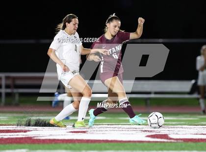 Thumbnail 3 in Honeoye Falls-Lima @ Greece Arcadia photogallery.