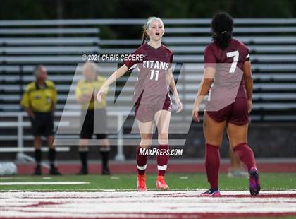 Thumbnail 3 in Honeoye Falls-Lima @ Greece Arcadia photogallery.
