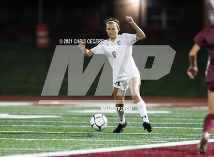 Thumbnail 2 in Honeoye Falls-Lima @ Greece Arcadia photogallery.