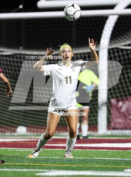 Thumbnail 2 in Honeoye Falls-Lima @ Greece Arcadia photogallery.