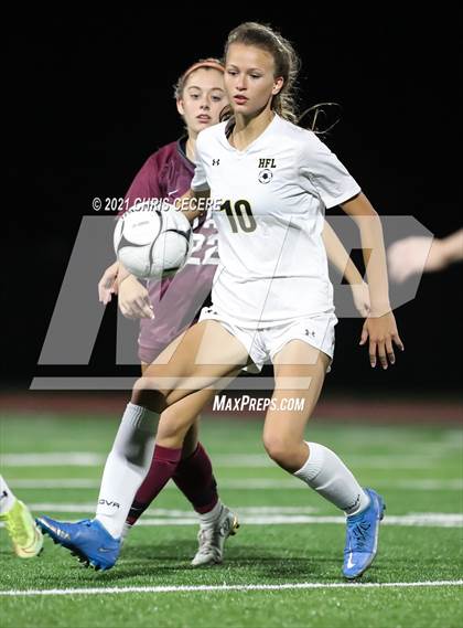 Thumbnail 2 in Honeoye Falls-Lima @ Greece Arcadia photogallery.
