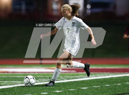 Thumbnail 1 in Honeoye Falls-Lima @ Greece Arcadia photogallery.